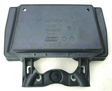 Bmw r1200gs battery for sale  CORBY