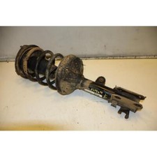 MOTORSTOSSDÄMPFER L. FÜR HYUNDAI TUCSON (04-08)(09-10) 2.0 16V CRDI (103KW) 2004 comprar usado  Enviando para Brazil