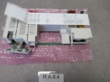 Viessmann 7450 350 gebraucht kaufen  Nehren