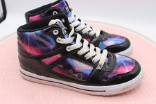 Gotta flurt shoes for sale  Walthill