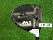 taylormade m1 460 driver for sale taylormade m1 460 driver for sale Woodbury