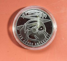 Euro gedenkmünzen 125 gebraucht kaufen  Oberhausen