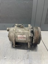 compressore aria condizionata w124 mercedes usato compressore aria condizionata w124 mercedes usato Pescara