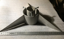Custom stainless steel for sale  Dinuba