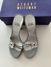 Stuart weitzman women for sale  Yorba Linda