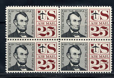 Abraham lincoln president for sale  Palm Bay