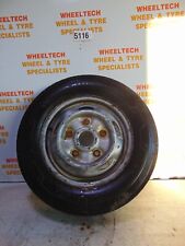 Ford transit steel for sale  ROTHERHAM