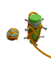 Scout woggle turks for sale  MARAZION