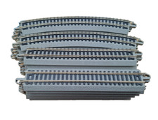 Bachmann gauge track for sale  NEW MILTON