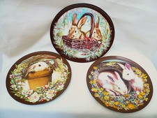 Anna perenna germany for sale  Rochester