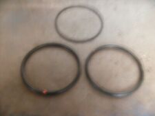 hartzell propeller for sale hartzell propeller for sale SOUTHSEA