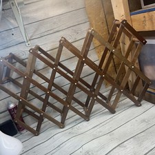 Vintage large folding for sale  Lebanon
