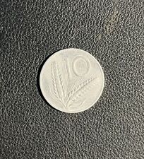 Moneta rara lire usato  Formigine