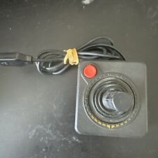 Usado, Controle remoto sem fio joystick flashback ATARI 2600 P2 usado comprar usado  Enviando para Brazil