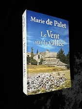 Roman terroir marie d'occasion  Lure
