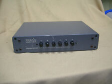 Ocean matrix firewire for sale  Owego