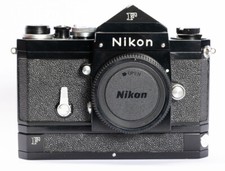Rare nikon rapid for sale  Lemoyne