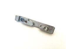 Roto k650a35008r kippschließb gebraucht kaufen  Dietenheim