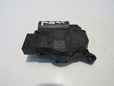Passat 2019 heater for sale  CASTLEFORD