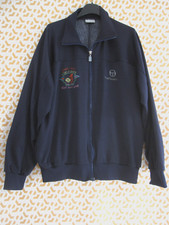 Veste sergio tacchini d'occasion  Arles