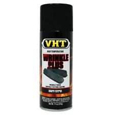 Black wrinkle paint for sale  ST. HELENS