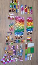 Lego duplo 407 for sale  WELLING