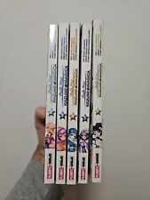 Puella magi kazumi usato  Sant Ilario d'Enza