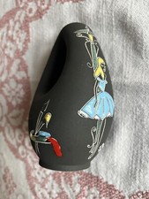 Keto keramik hans gebraucht kaufen Keto keramik hans gebraucht kaufen  Plau