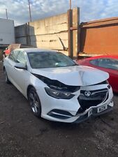2019 vauxhall insignia for sale  DONCASTER