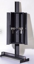 Imacon flextight mounted gebraucht kaufen  Lütjensee