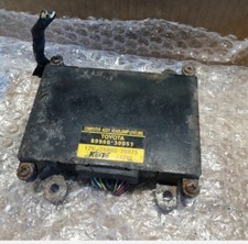 Lexus 430 s16 for sale Lexus 430 s16 for sale  DUNFERMLINE