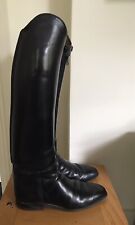 Konig dressage boots for sale  MARLBOROUGH