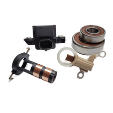 Usado, Kit de reconstrução de alternador 3.6L 2019-2022 Enclave Traverse A2TV0182ZC, A002TV0182ZC, comprar usado Usado, Kit de reconstrução de alternador 3.6L 2019-2022 Enclave Traverse A2TV0182ZC, A002TV0182ZC, comprar usado  Enviando para Brazil