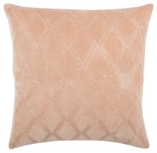 Safavieh diana diamond for sale  Whitestown