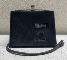 Wizling diamond router for sale  Hemet