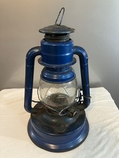 Dietz junior lantern for sale  Oakland
