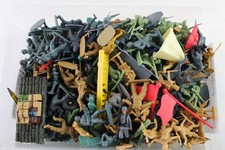 Action figures military for sale  LEEDS