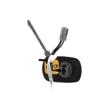 Antenne nissan qashqai d'occasion  Livron-sur-Drôme