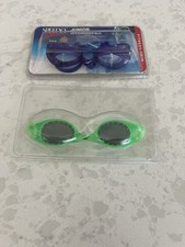 pairs swim 2 goggles for sale pairs swim 2 goggles for sale Toledo