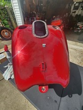 Harley davdison road for sale  Madison