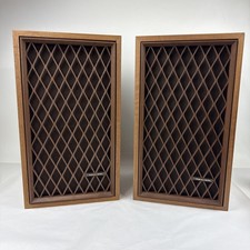 Pair vintage 1970s for sale  Newcastle