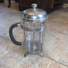 Vintage cup french d'occasion  Expédié en Belgium