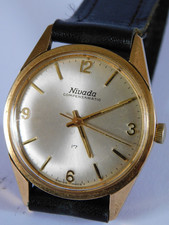 nivada for sale nivada for sale ILMINSTER