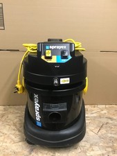 Tuf sprayex 240v for sale  BOSTON