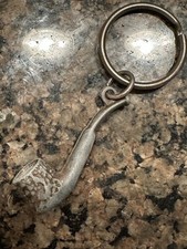 Vintage miniature pipe for sale  Ozark