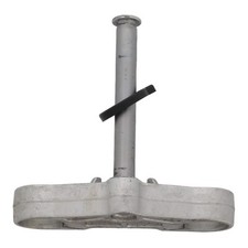 Fourche inférieur d'occasion  Visan