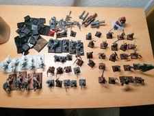 warhammer vampire gebraucht kaufen  Erlangen
