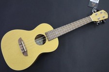 Ukulele concert ortega d'occasion  Expédié en France