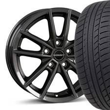 Zoll winterräder kia gebraucht kaufen  Murrhardt