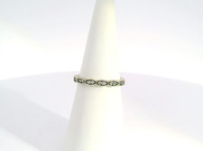 Riginal pandora ring gebraucht kaufen  Buxtehude